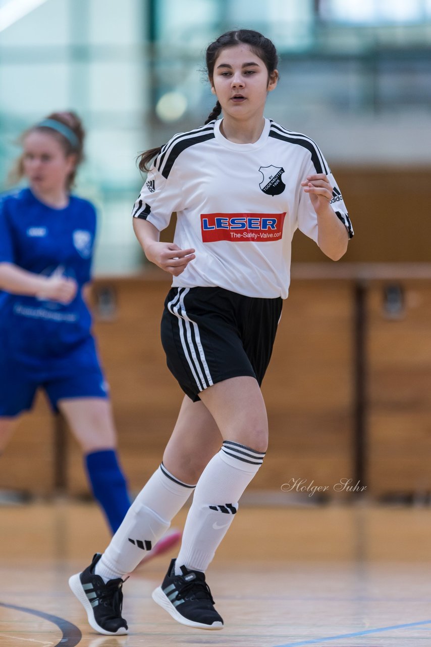 Bild 236 - Falko Cup